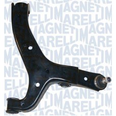 301181310440 MAGNETI MARELLI Ричаг незалежної підвіски колеса, подвеска колеса