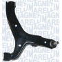 301181310440 MAGNETI MARELLI Ричаг незалежної підвіски колеса, подвеска колеса