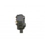 F 000 ZS0 117 BOSCH Котушка запалювання