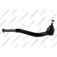 IC-101 TEKNOROT Наконечник поперечної кермової тяги