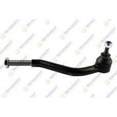 IC-101 TEKNOROT Наконечник поперечної кермової тяги