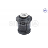 819633 SIDEM Підвіска важіль незалежної підвіски колеса