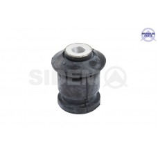 819633 SIDEM Підвіска важіль незалежної підвіски колеса