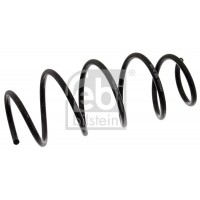 37399 FEBI BILSTEIN Пружина ходової частини