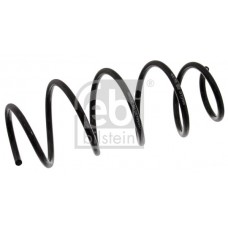 37399 FEBI BILSTEIN Пружина ходової частини