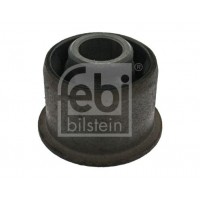 22755 FEBI BILSTEIN Підвіска важіль незалежної підвіски колеса