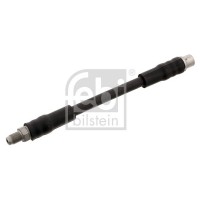 28608 FEBI BILSTEIN Гальмівний шланг