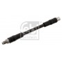 28608 FEBI BILSTEIN Гальмівний шланг