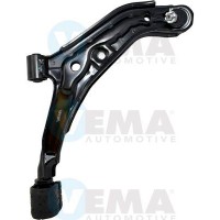 23002 VEMA Ричаг незалежної підвіски колеса, подвеска колеса