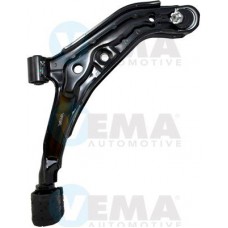 23002 VEMA Ричаг незалежної підвіски колеса, подвеска колеса