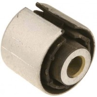 JBU658 TRW Підвіска важіль незалежної підвіски колеса