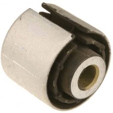 JBU658 TRW Підвіска важіль незалежної підвіски колеса