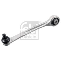 36597 FEBI BILSTEIN Ричаг незалежної підвіски колеса, подвеска колеса