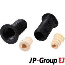 1442702710 JP GROUP Пилозахисний комплект амортизатор