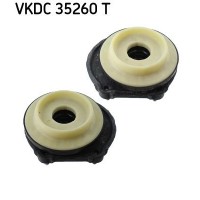 VKDC 35260 T SKF Опора стійки амортизатора
