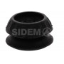 845404 SIDEM Опора стійки амортизатора
