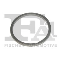 891-973 FA1 Ущільнювальне кільце труба вихлопного газу