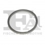 891-973 FA1 Ущільнювальне кільце труба вихлопного газу