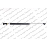 GS1461 ROC Газова пружина заднє скло