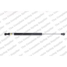 GS1461 ROC Газова пружина заднє скло