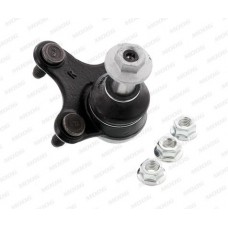 VO-BJ-13582 MOOG Шарнір незалежної підвіски поворотного важеля