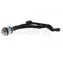 54171 SIDEM Ричаг незалежної підвіски колеса, подвеска колеса