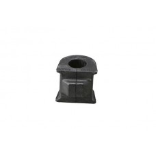 JABHY-024 AISIN Підвіска важіль незалежної підвіски колеса