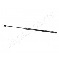 ZS09154 JAPANPARTS Газова пружина кришка багажника