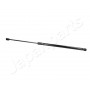 ZS09154 JAPANPARTS Газова пружина кришка багажника