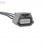 DOX-0534 DENSO датчик кисню