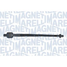 301191600050 MAGNETI MARELLI Продольна рульова тяга