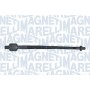 301191600050 MAGNETI MARELLI Продольна рульова тяга