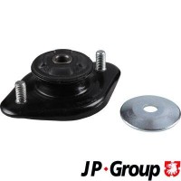 1452400200 JP GROUP Опора стійки амортизатора
