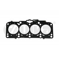 11031401501 vika Прокладка головка циліндра