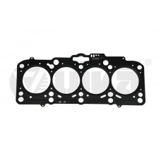 11031401501 vika Прокладка головка циліндра