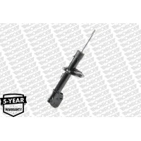 G7512 MONROE Амортизатор