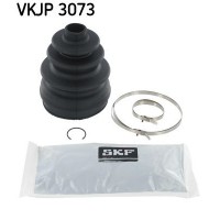 VKJP 3073 SKF Комплект пыльника, Привідний вал