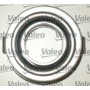 801930 VALEO Комплект зчеплення