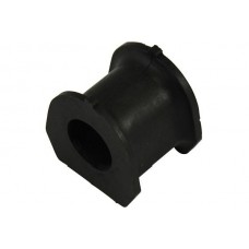 SBS-3046 KAVO PARTS Втулка стабілізатора