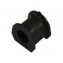 SBS-3046 KAVO PARTS Втулка стабілізатора
