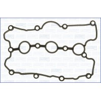 11116800 AJUSA Прокладка, Кришка головки циліндра