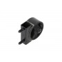 EEM-4034 KAVO PARTS Підвіска двигун