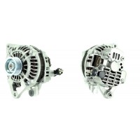 9334 CEVAM Генератор