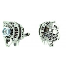 9334 CEVAM Генератор