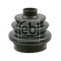 03312 FEBI BILSTEIN Пыльник, Привідний вал