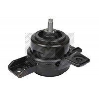 36426 MAPCO Підвіска двигун