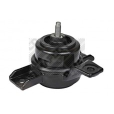 36426 MAPCO Підвіска двигун