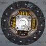 826404 VALEO Комплект зчеплення
