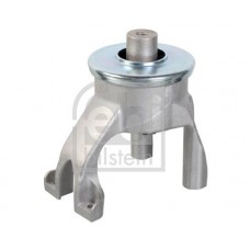 Підвіска двигун FEBI-BILSTEIN 177014