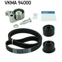 VKMA 94000 SKF Комплект ременя ГРМ